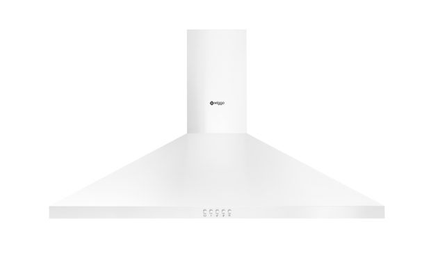 WE-E943R(WW)_8718591609367_Afzuigkap_02