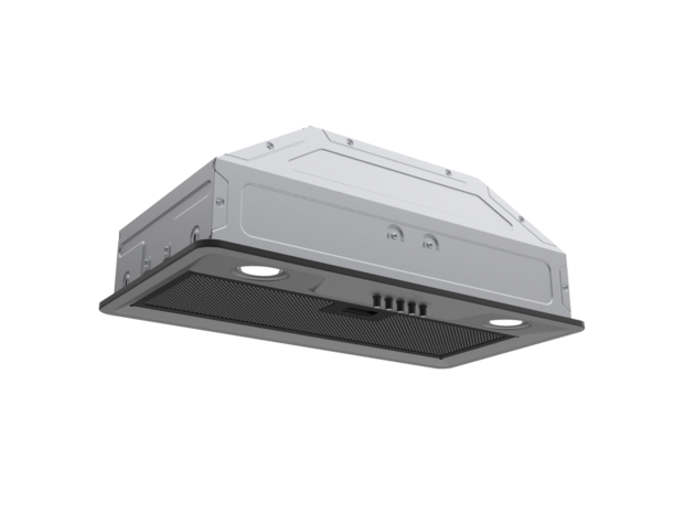 WE-E573R(BB)_8718591609954_Inbouw_Afzuigkap_01.png