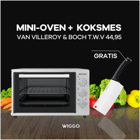 8720769322718_wiggo_WMO-E353(W)_mini oven_50cm_offer