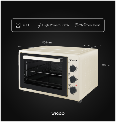 8720769322695_wiggo_WMO-E353(C)_mini oven_50cm_info