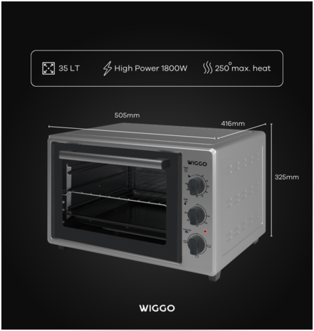 8720769322725_wiggo_WMO-E353(X)_mini oven_50cm_INOX_info