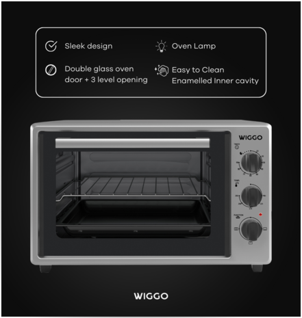 8720769322725_wiggo_WMO-E353(X)_mini oven_50cm_INOX_info