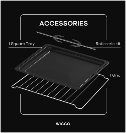 8720769322725_wiggo_WMO-E353(X)_mini oven_50cm_INOX_accessories