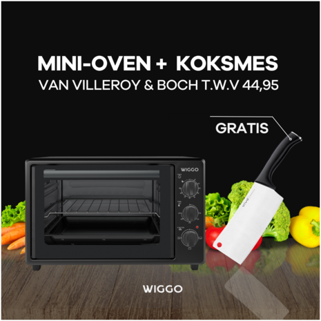 8720769322688_wiggo_WMO-E353(B)_mini oven_50cm_BLACK_offer