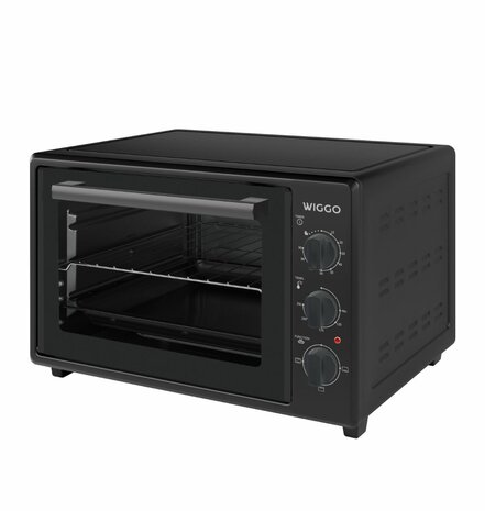 8720769322688_wiggo_WMO-E353(B)_mini oven_50cm_BLACK_left2