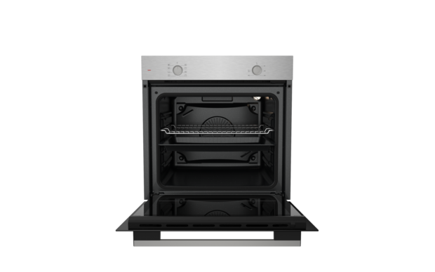 8720769322107_wiggo_WO-B608(X)_built-in oven_airfryer _60cm_INOX_front detail.png