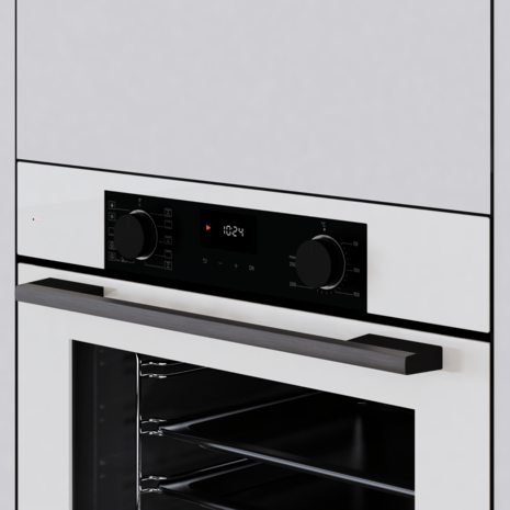WO-BFA610(W)_8720769322053_inbouw oven