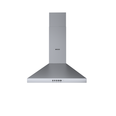 WE-E543R(XB)_8718591609879_Afzuigkap