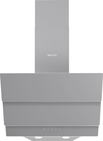 WE-E523G(G)_8718591609428_Afzuigkap_02