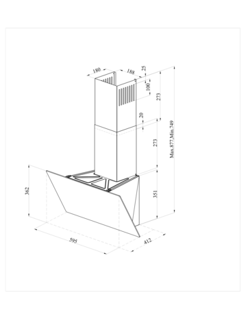 WE-E613G(B)_8718591608636_Afzuigkap