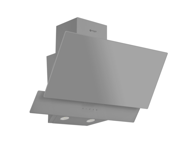 WE-E623G(G)_8718591609442_Afzuigkap_01