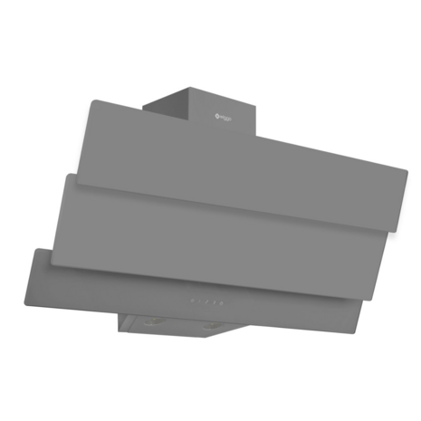 E-E933G(G)_8718591609480_Afzuigkap