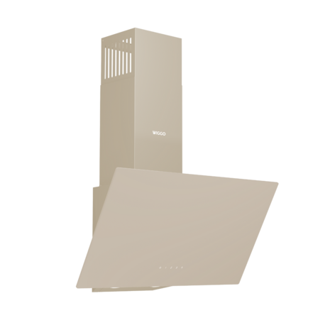 WE-A641G(C)_8720769322299_Afzuigkap