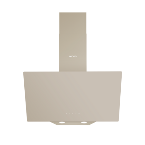 WE-A641G(C)_8720769322299_Afzuigkap