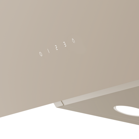 WE-A641G(C)_8720769322299_Afzuigkap