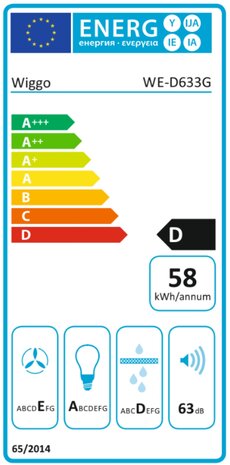 WE-D633G(W)-8720769321001-Afzuigkap-010