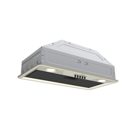 WE-E573R(CB)_8718591609985_Inbouw_Afzuigkap