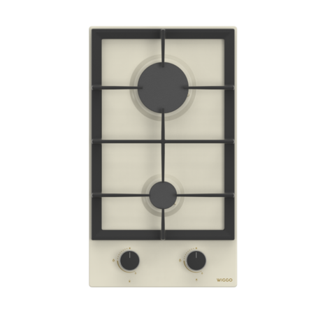 WH-G332RD(C)_8718591602245_Inbouw_Kookplaten