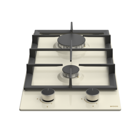 WH-G332RD(C)_8718591602245_Inbouw_Kookplaten