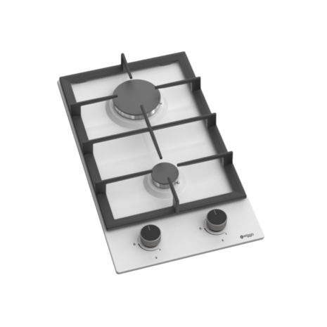 WH-G332RD(W)_8718591602252_Inbouw_Kookplaten