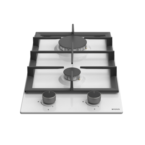 WH-G332RD(W)_8718591602252_Inbouw_Kookplaten