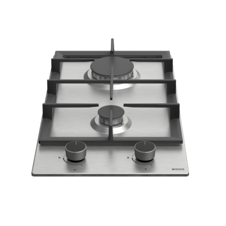WH-G332RD(X)_8718591602320_Inbouw_Kookplaten