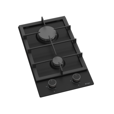 WH-G332RD(B)_8718591602269_Inbouw_Kookplaten