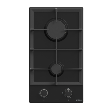 WH-G332RD(B)_8718591602269_Inbouw_Kookplaten