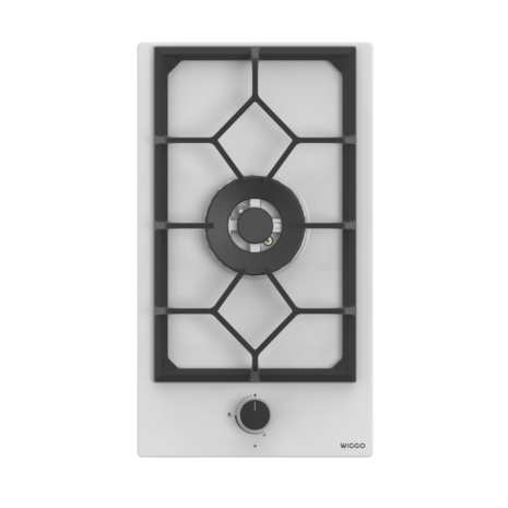  WH-G331RD(W)_8718591602290_Inbouw_Kookplaten