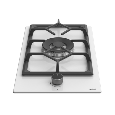  WH-G331RD(W)_8718591602290_Inbouw_Kookplaten