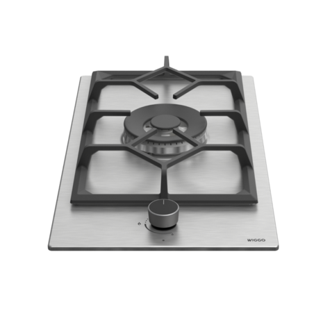 WH-G331RD(X)_8718591602313_Inbouw_Kookplaten