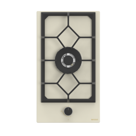 WH-G331RD(C)_8718591602283_Inbouw_Kookplaten_01
