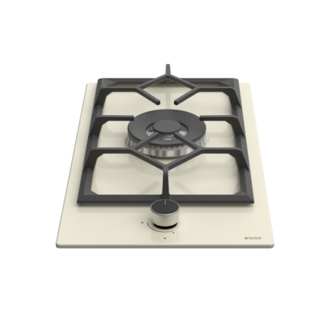 WH-G331RD(C)_8718591602283_Inbouw_Kookplaten_01