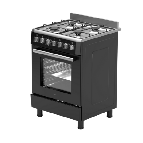 WO-E609R(BX)_8718591607042_Gasfornuis