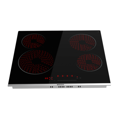 WH-E674GC(B)_8720769321827_Built-in_Keramisch_cooker