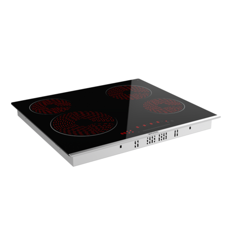 WH-E674GC(B)_8720769321827_Built-in_Keramisch_cooker