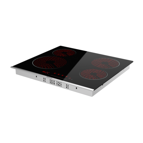 WH-E674GC(B)_8720769321827_Built-in_Keramisch_cooker