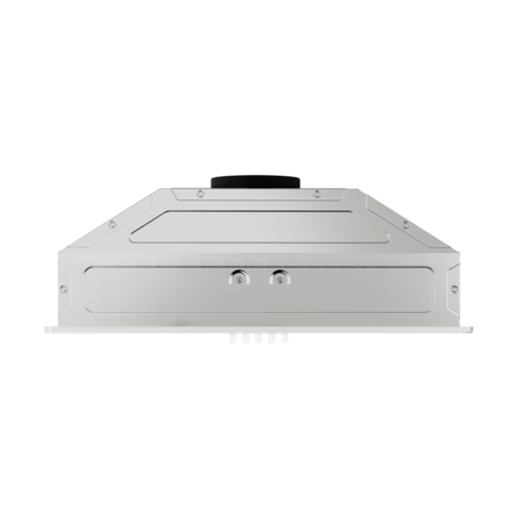 WE-E573R(WW)_8718591609961_Inbouw_Afzuigkap_06