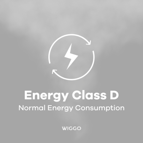 WE-E573R(RB)_8718591609992_Inbouw_Afzuigkap