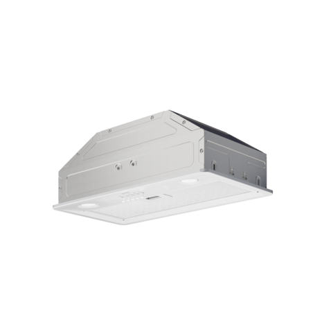WE-E573R(WW)_8718591609961_Inbouw_Afzuigkap_05