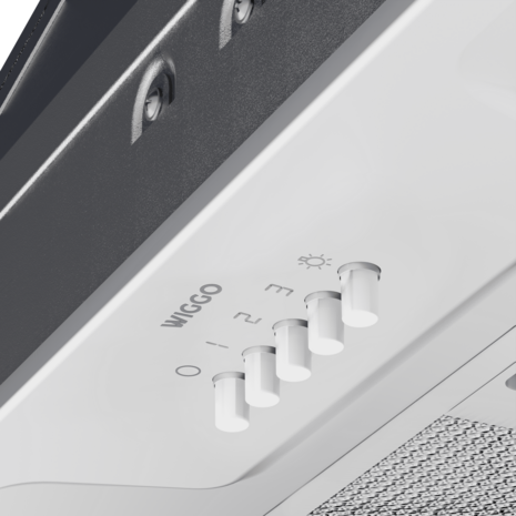 WE-E573R(WW)_8718591609961_Inbouw_Afzuigkap_04