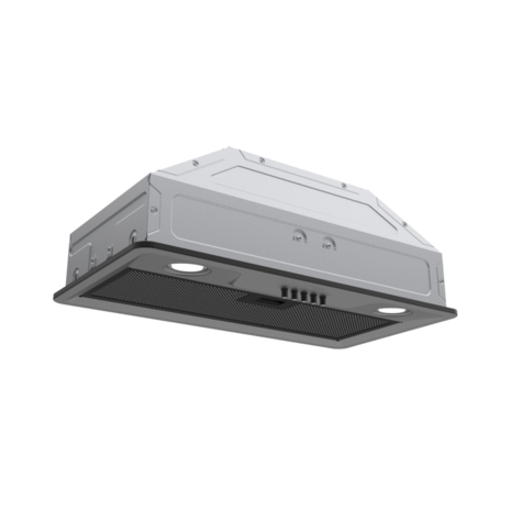 WE-E573R(BB)_8718591609954_Inbouw_Afzuigkap