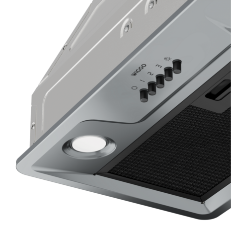 WE-E573R(BB)_8718591609954_Inbouw_Afzuigkap