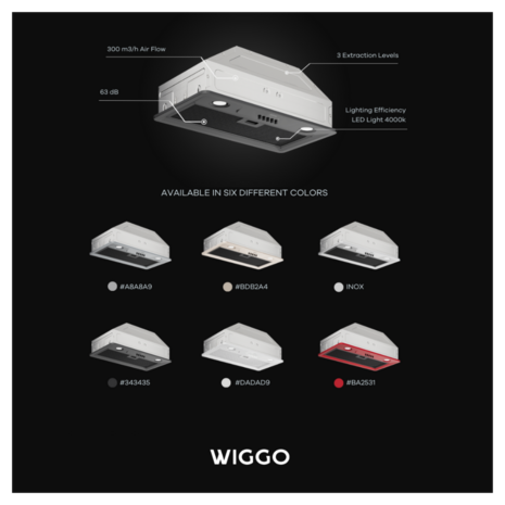 WE-E573R(BB)_8718591609954_Inbouw_Afzuigkap