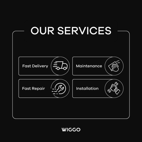 WE-E573R(BB)_8718591609954_Inbouw_Afzuigkap_05