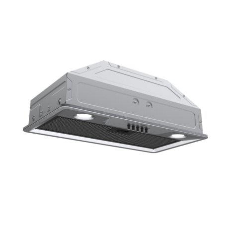 WE-E573R(XB)_8718591609947_Inbouw_Afzuigkap