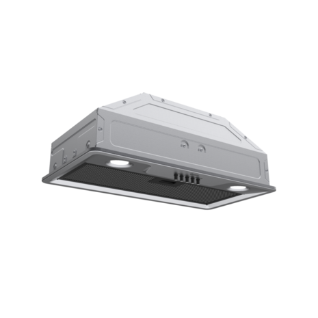 WE-E573R(GB)_8718591609978_Inbouw_Afzuigkap