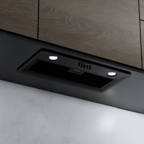 WE-E573R(GB)_8718591609978_Inbouw_Afzuigkap