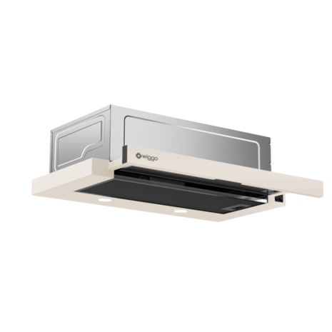 WE-E632ER(C)_8718591609718_Afzuigkap