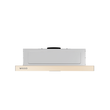 WE-E632ER(C)_8718591609718_Afzuigkap